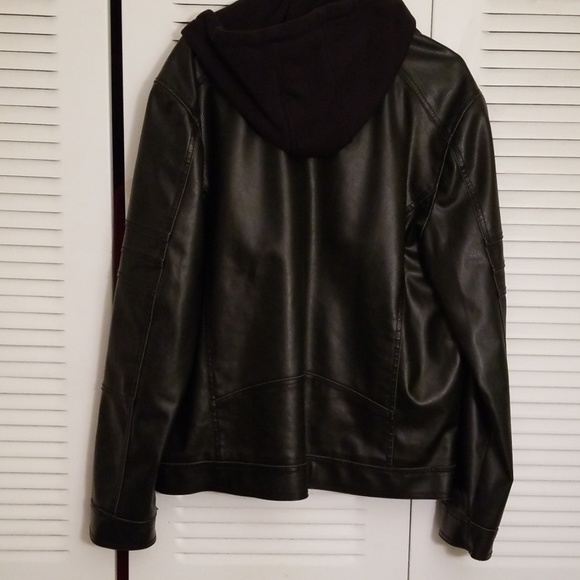 Used excelente condition - Picture 8 of 8